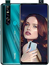Best available price of Tecno Camon 15 Pro in Netherlands