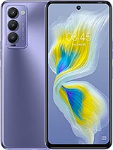 Best available price of Tecno Camon 18T in Netherlands