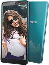 Best available price of TECNO Camon iACE2 in Netherlands
