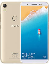 Best available price of TECNO Camon CM in Netherlands