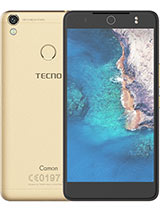 Best available price of TECNO Camon CX Air in Netherlands