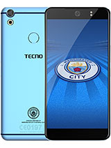 Best available price of TECNO Camon CX Manchester City LE in Netherlands