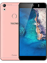 Best available price of TECNO Camon CX in Netherlands