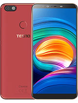 Best available price of TECNO Camon X Pro in Netherlands