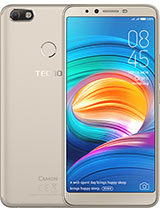 Best available price of TECNO Camon X in Netherlands