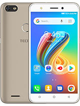 Best available price of TECNO F2 LTE in Netherlands