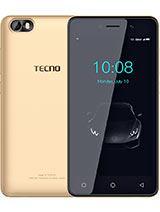 Best available price of TECNO F2 in Netherlands