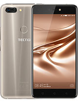 Best available price of TECNO Phantom 8 in Netherlands