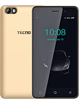 Best available price of TECNO Pop 1 Lite in Netherlands