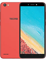 Best available price of TECNO Pop 1 Pro in Netherlands