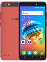 Best available price of TECNO Pop 1 in Netherlands