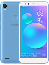 Best available price of TECNO Pop 1s in Netherlands