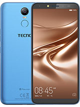 Best available price of TECNO Pouvoir 2 Pro in Netherlands