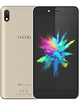 Best available price of TECNO Pouvoir 1 in Netherlands
