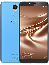Best available price of TECNO Pouvoir 2 in Netherlands