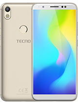 Best available price of TECNO Spark CM in Netherlands