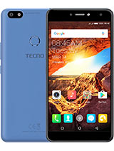 Best available price of TECNO Spark Plus in Netherlands