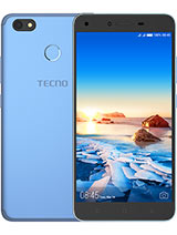 Best available price of TECNO Spark Pro in Netherlands