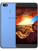 Best available price of TECNO Spark in Netherlands