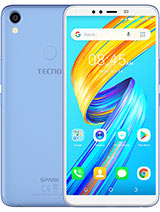 Best available price of TECNO Spark 2 in Netherlands