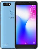 Best available price of Tecno Pop 2 F in Netherlands