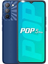 Best available price of Tecno Pop 5 Pro in Netherlands