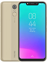 Best available price of Tecno Pouvoir 3 in Netherlands