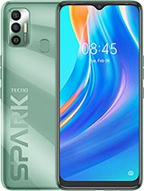 Best available price of Tecno Spark 7 in Netherlands
