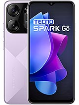 Best available price of Tecno Spark Go 2023 in Netherlands