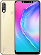 Best available price of Tecno Spark 3 Pro in Netherlands
