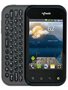 Best available price of T-Mobile myTouch Q in Netherlands