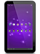 Best available price of Toshiba Excite 13 AT335 in Netherlands