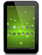 Best available price of Toshiba Excite 7-7 AT275 in Netherlands