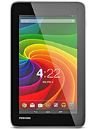 Best available price of Toshiba Excite 7c AT7-B8 in Netherlands