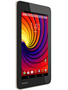 Best available price of Toshiba Excite Go in Netherlands