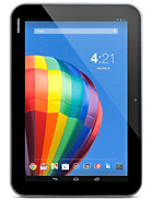 Best available price of Toshiba Excite Pure in Netherlands