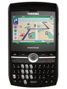 Best available price of Toshiba G710 in Netherlands