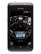Best available price of Toshiba TG02 in Netherlands