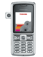 Best available price of Toshiba TS705 in Netherlands