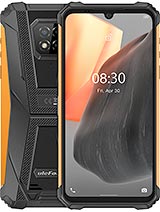 Best available price of Ulefone Armor 8 Pro in Netherlands