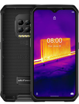 Best available price of Ulefone Armor 9 in Netherlands