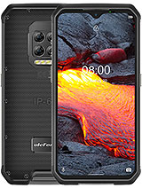 Best available price of Ulefone Armor 9E in Netherlands