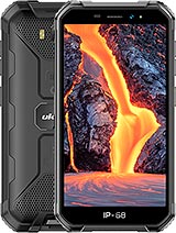 Best available price of Ulefone Armor X6 Pro in Netherlands