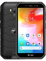 Best available price of Ulefone Armor X7 in Netherlands