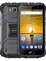 Best available price of Ulefone Armor 2 in Netherlands