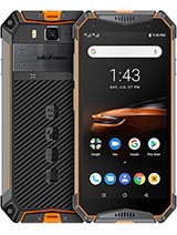 Best available price of Ulefone Armor 3W in Netherlands