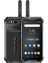 Best available price of Ulefone Armor 3WT in Netherlands