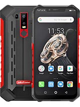 Best available price of Ulefone Armor 6E in Netherlands