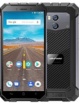Best available price of Ulefone Armor X in Netherlands