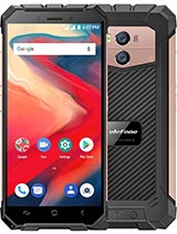 Best available price of Ulefone Armor X2 in Netherlands